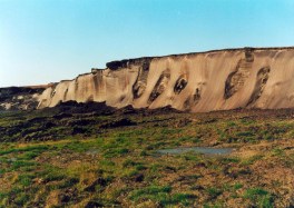 Big_Lyakhovsky_Is_2 Photo by Michel Grigoriev